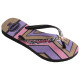 Havaianas Kids Slim Glitter Trendy